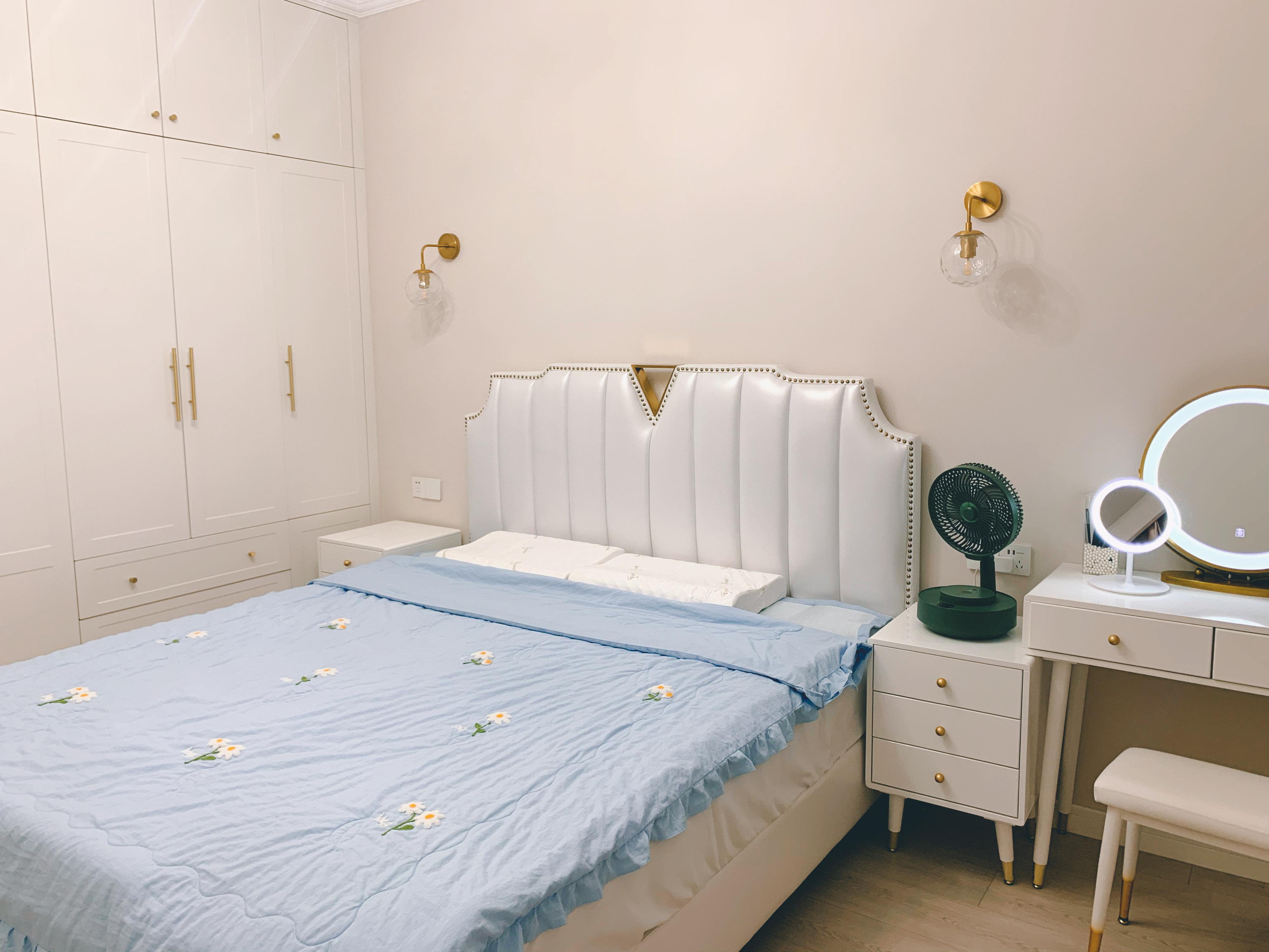 看完她的家，我才知道什么叫生活