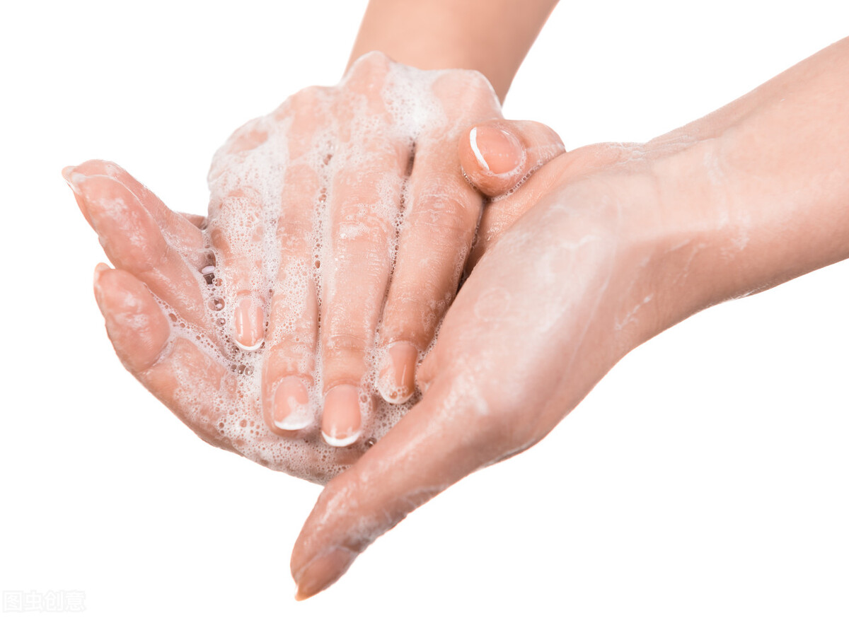 米诺地尔类型,米诺地尔不同的牌子效果一样吗