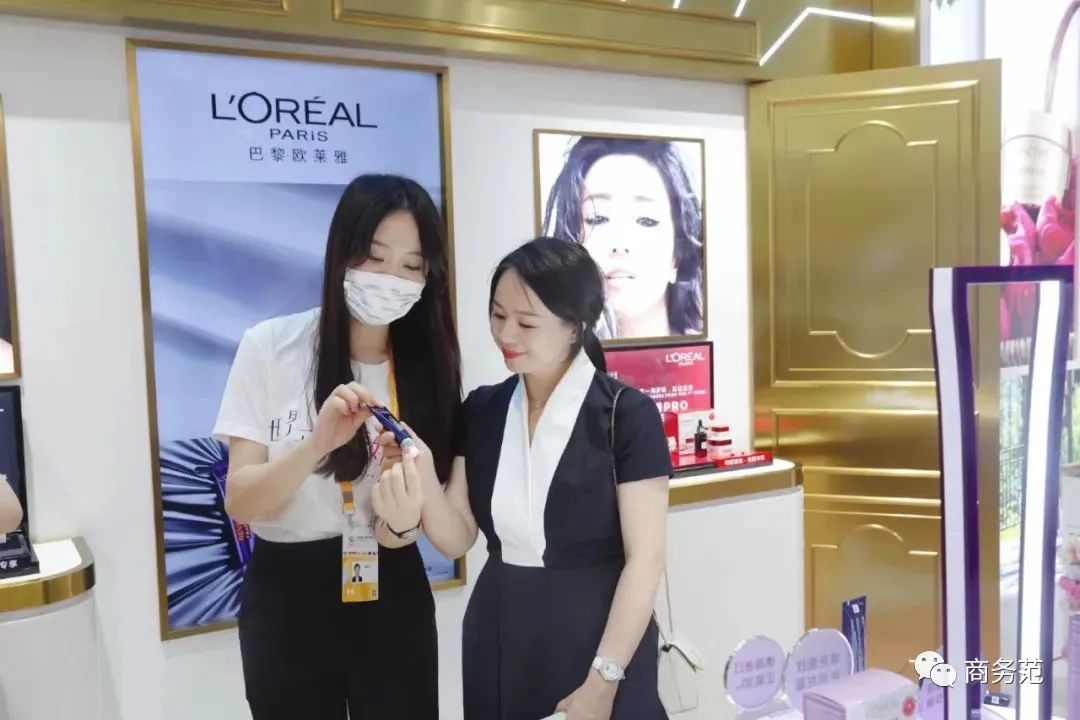 在海南的三天两夜逛大牌美妆护肤,去海南免税店必买护肤品