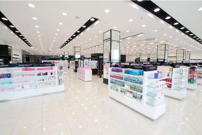 俄罗斯零售平台,俄罗斯零售电商平台