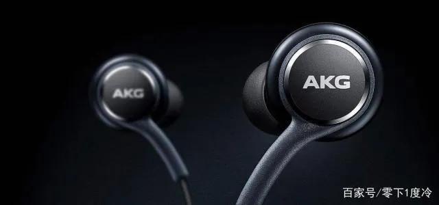 涓夋槦akg鑰虫満鐪熷亣杈ㄥ埆,涓夋槦akg鑰虫満鍗曞厓鍙傛暟