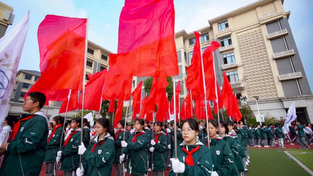 记忆中的五台山体育场,今天五台山体育馆什么活动