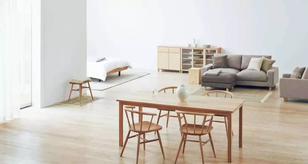 muji良品红黑榜,muji无印良品红榜