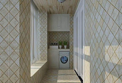 120平装修预算清单详细列表,房屋装修预算这样做更省钱