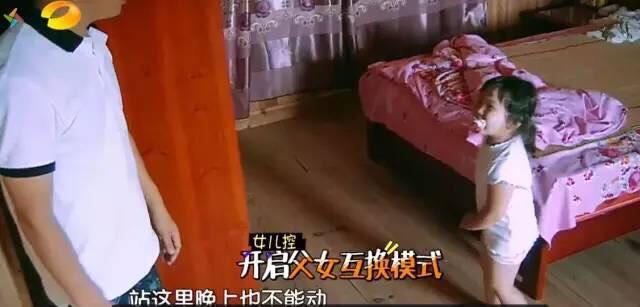 王宝强10岁儿子近照豪妈视频,王宝强儿子长相特征