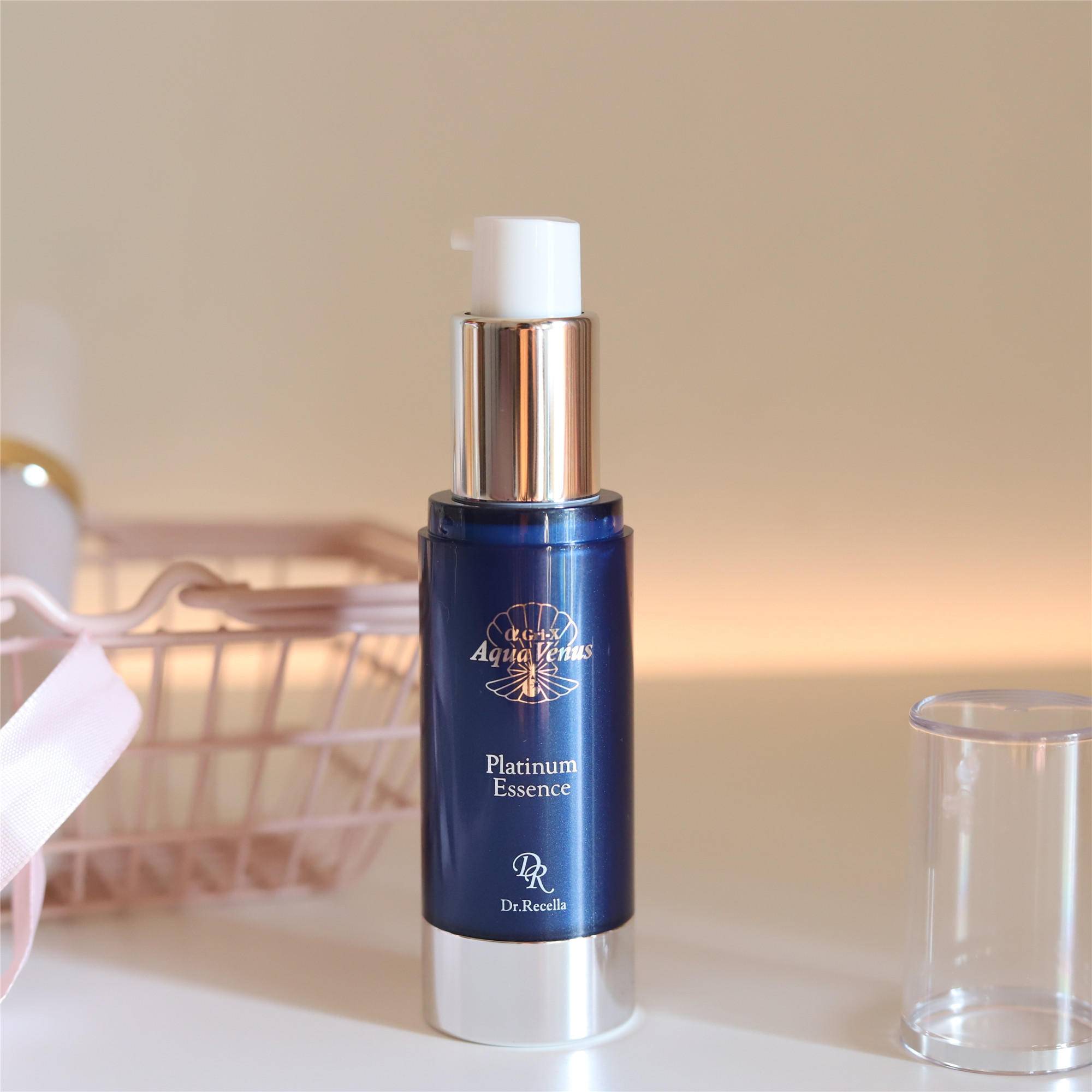 抬头纹和眼袋可以通过医美去掉吗,抬头纹很深医美上一般用什么填充