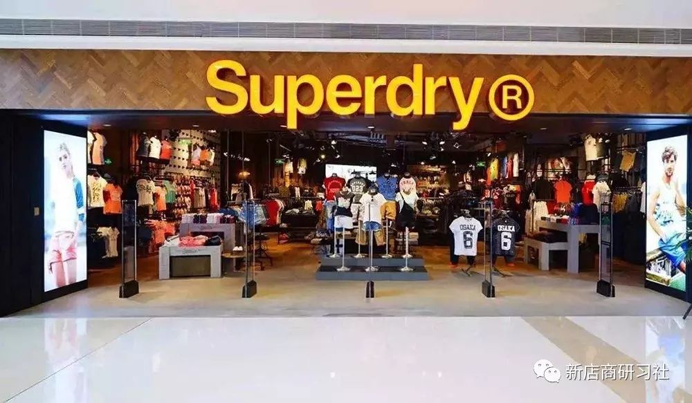 离开中国市场就倒闭的外国品牌,离开中国倒闭的外企公司现状