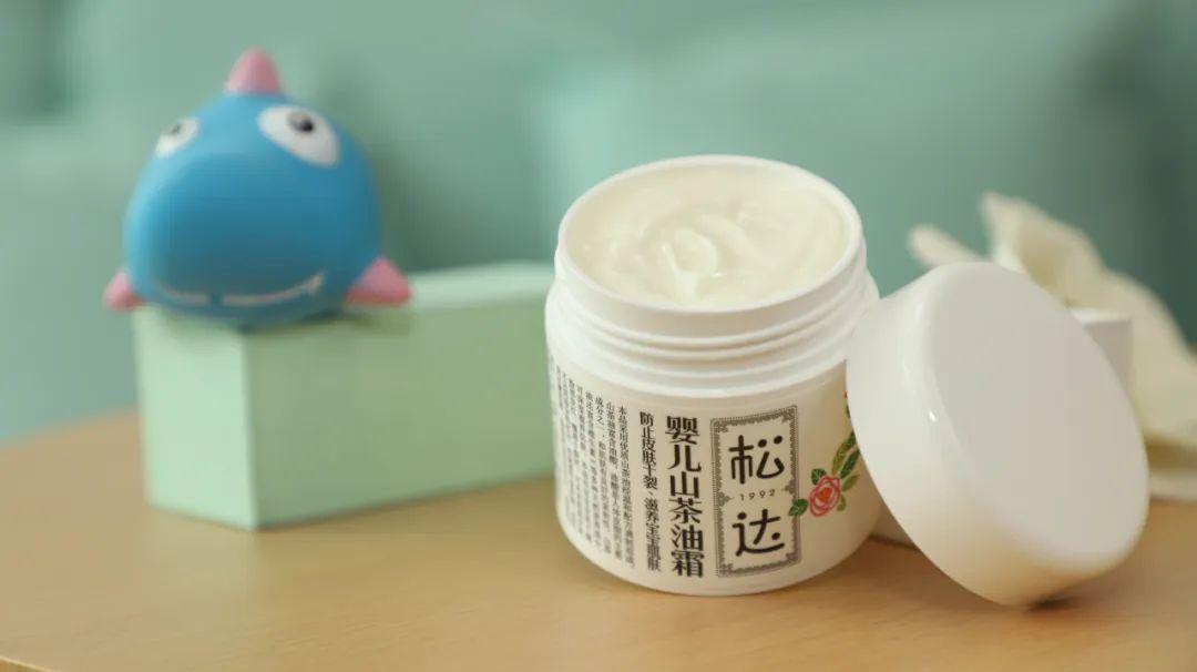 宝宝夏季湿疹挠破皮,宝宝湿疹挠破了有渗液怎么办