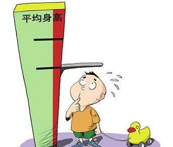 梅西矮小几岁开始治疗,梅西为了长高打了多少针