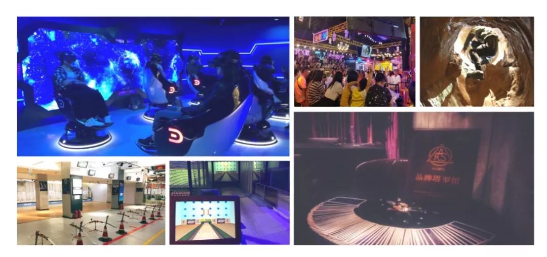 个人投资商业，还有什么好方法？