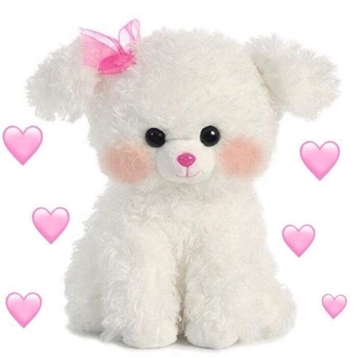 古诗文阅读教学现状,小学古诗文教学实践研究现状