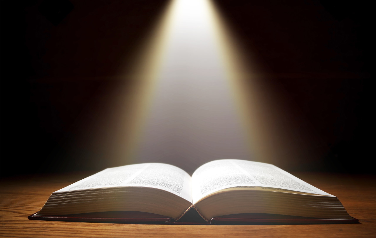 买书与藏书,买书藏书的感悟