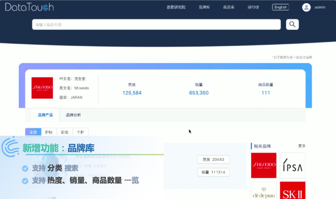 逐本洁颜油棕色,洁颜油到底是什么