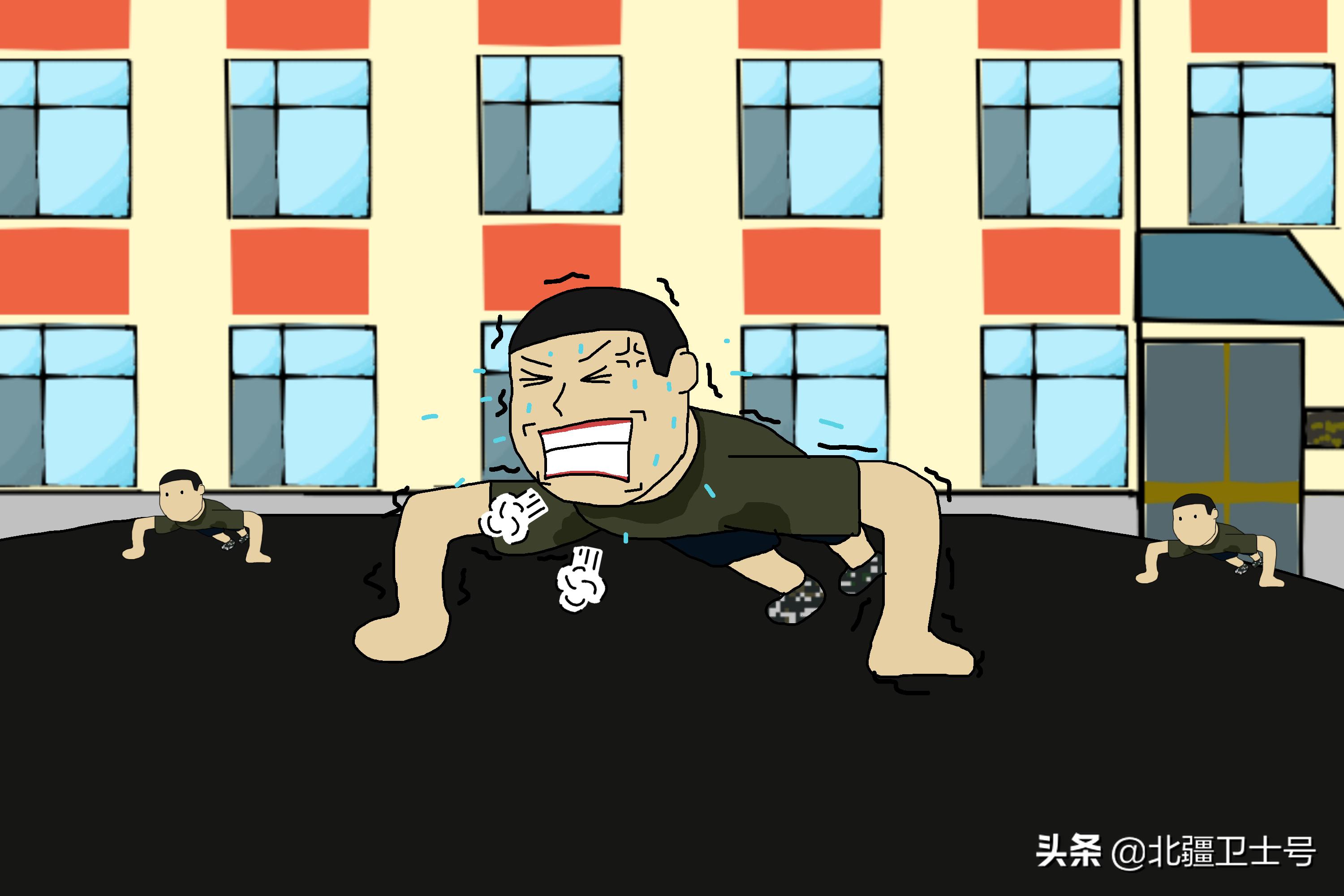 革命军人思想品德修养,革命的人生观谁提出