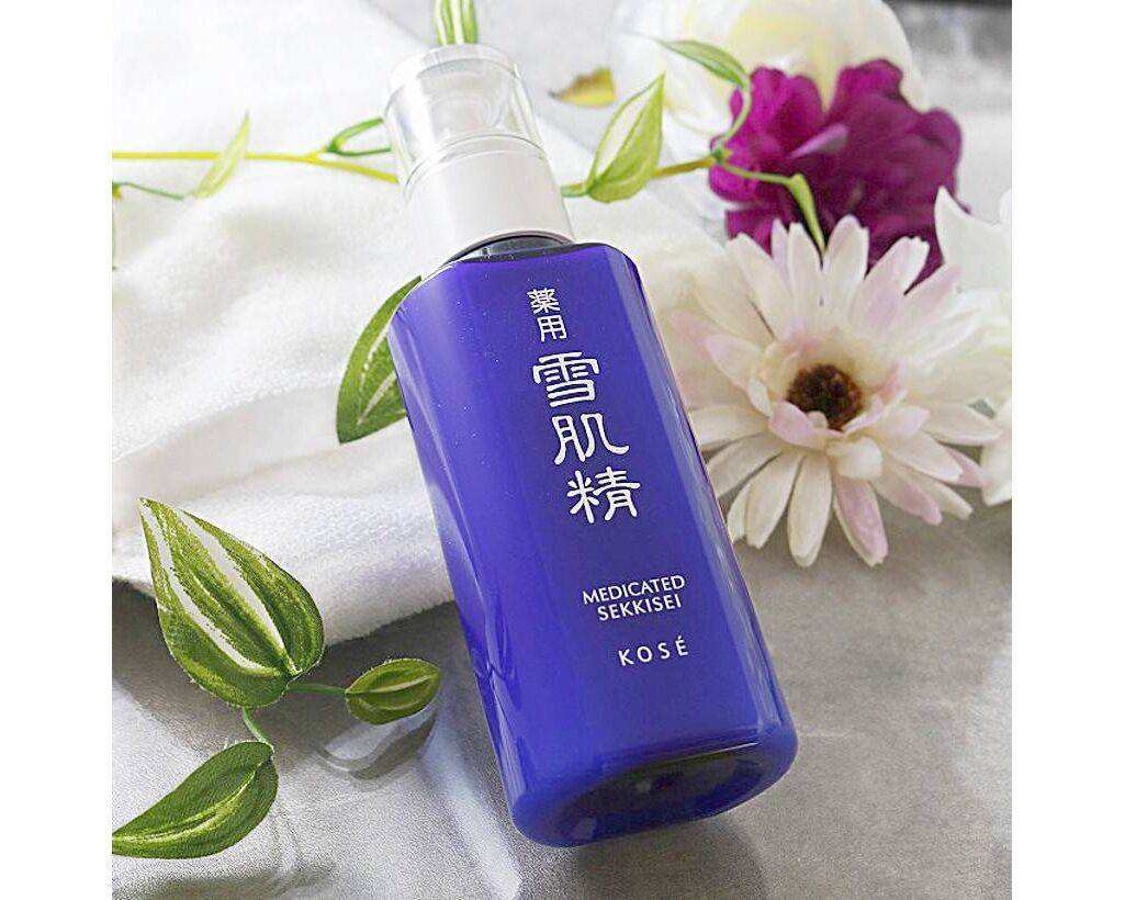 保湿效果好的乳液推荐,好用的保湿乳液国货推荐