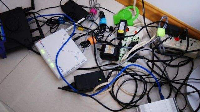 戴尔灵越5490扩容,戴尔dell灵越ins7775-1d48a27