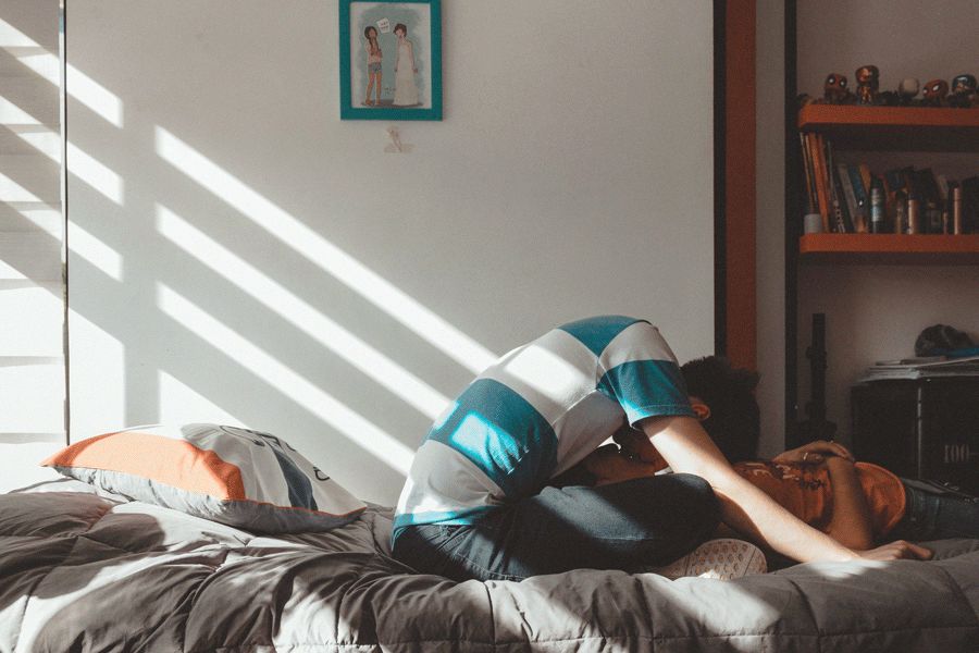 男性避孕针面世，是否戳破了亿万中国男人的“尊严”