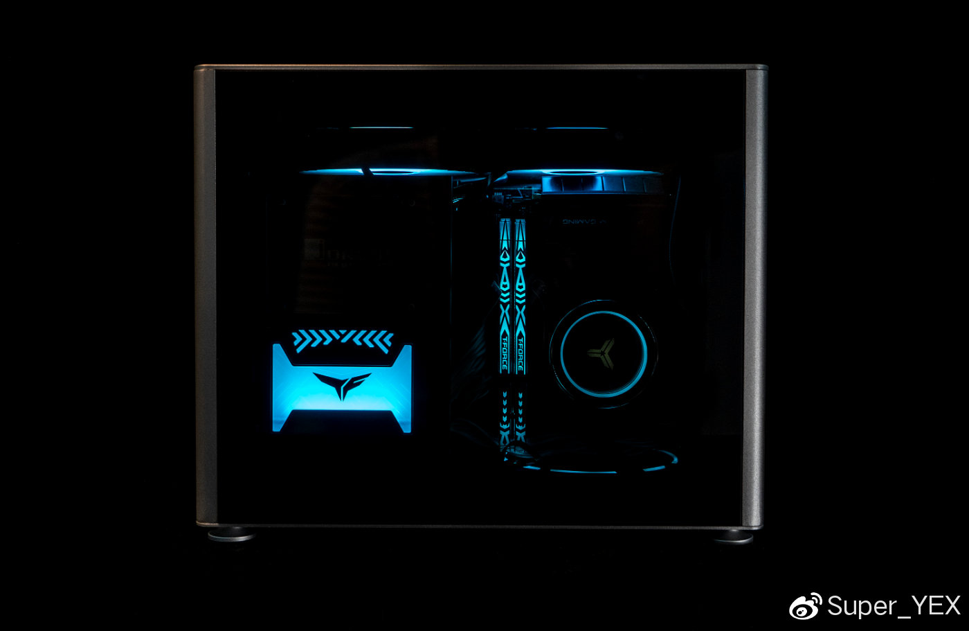 amd5700u装黑苹果,amd5800x可以装黑苹果吗