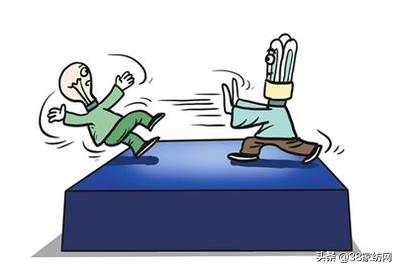 家纺行业快讯,家纺行业新趋势