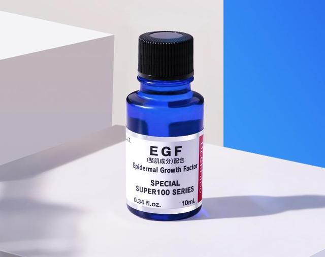 祛痘痘神器推荐第一名,祛痘印有效的祛痘神器