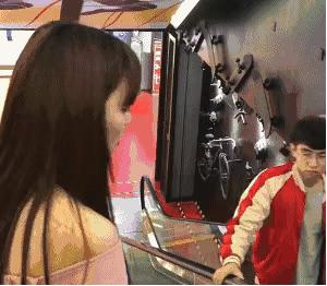 搞笑动图gif图片,搞笑动图gif微信表情包