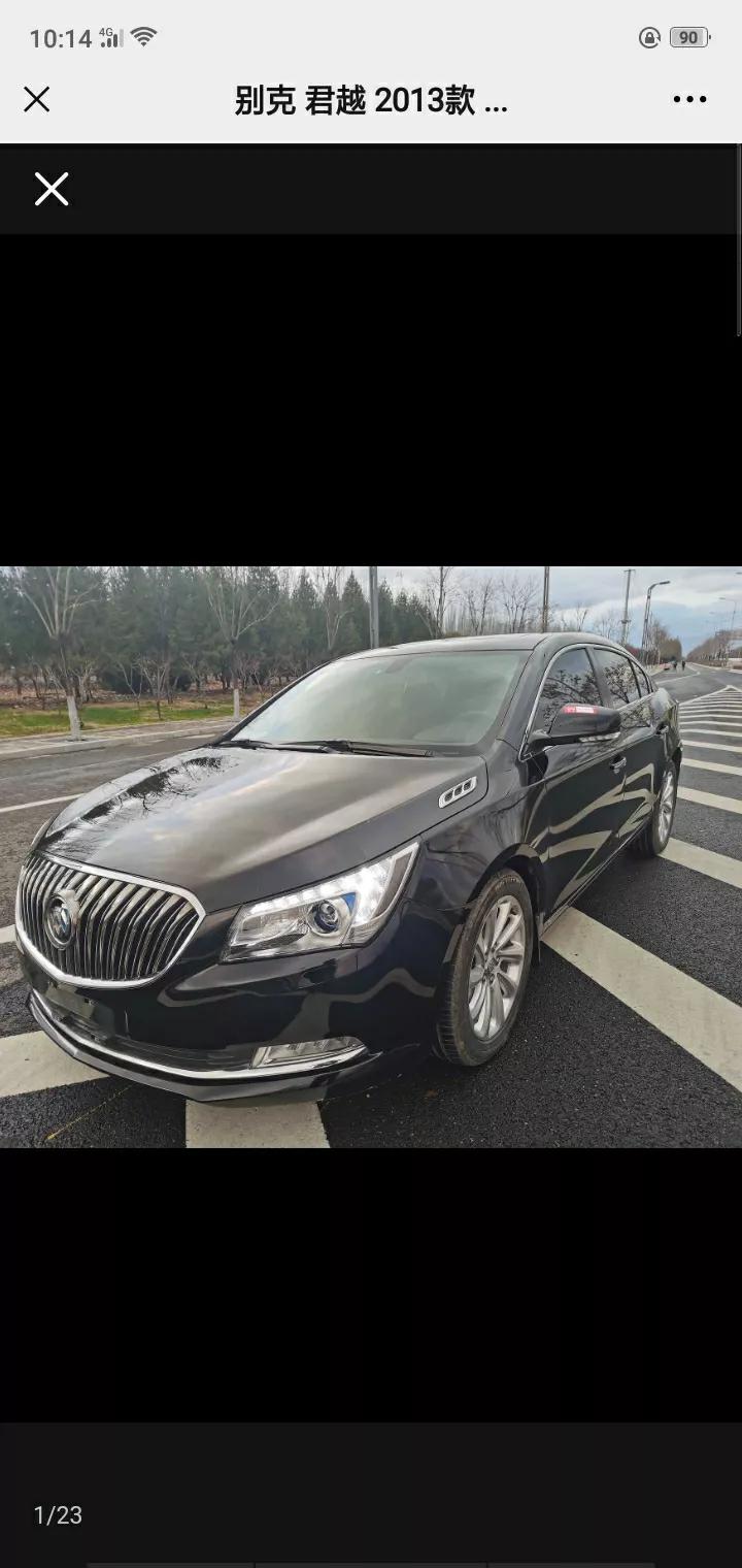 营转非的二手车怎么确定公里数,南京营转非二手车出售2万左右