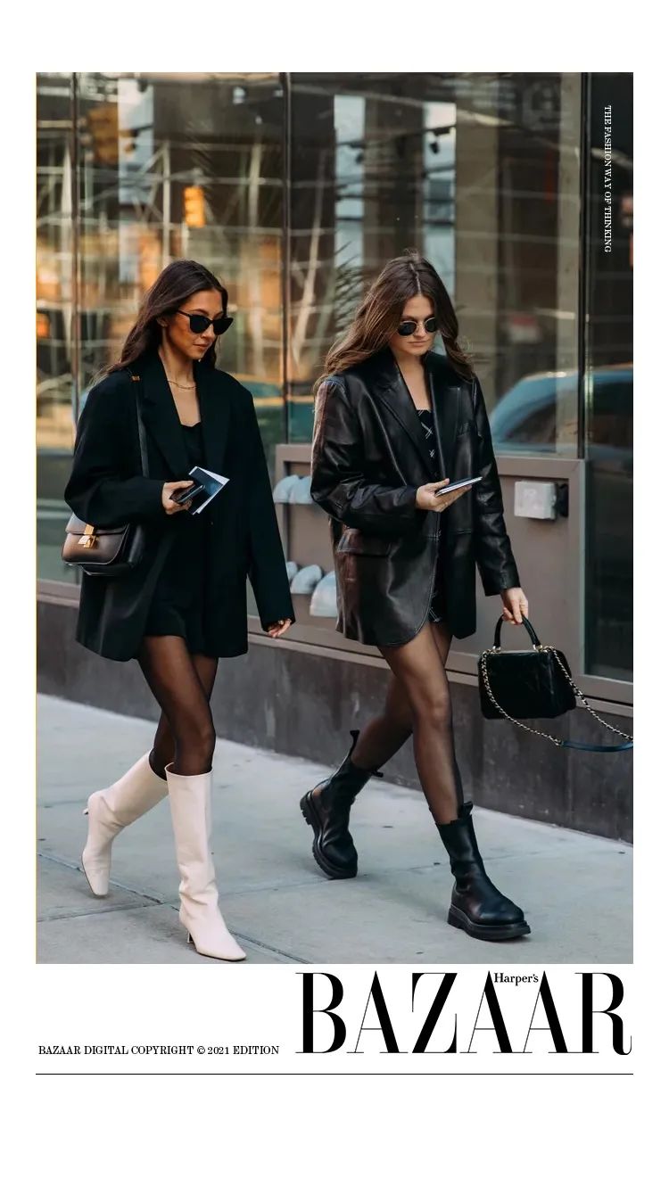 时尚气质西装,时尚款高品质西装