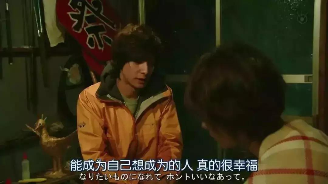 知乎高赞丨考上公务员是种怎样的体验？