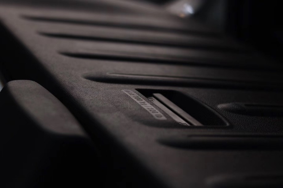 老车翻新smart,翻新10年小奔驰smart