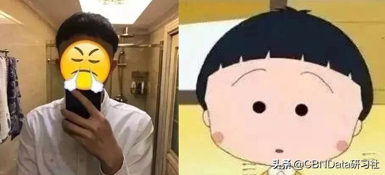 男人们的需求终于爆发了，带火一款冷门神器