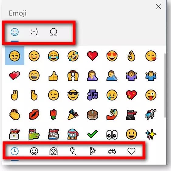 详细解释windows10的新功能,windows10使用技巧基础篇持续更新