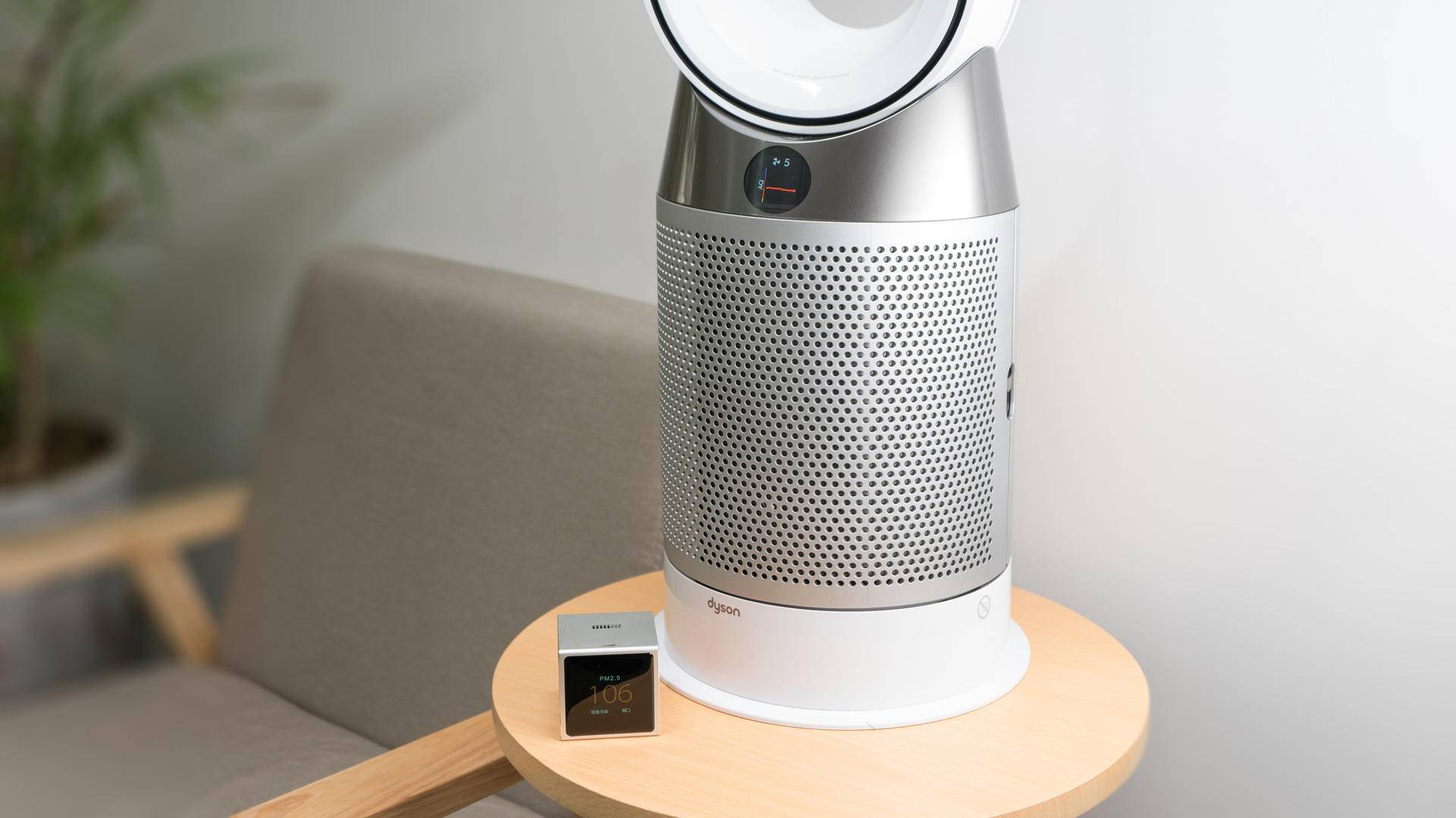 戴森新品好好用,戴森新款用法