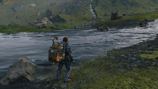 igame显卡如何,igame最佳显卡