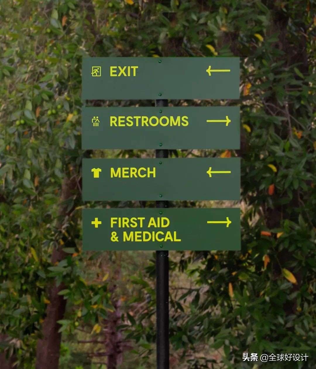 鍝佺墝璁捐瑙嗚杩愯惀,鍝佺墝璁捐logo