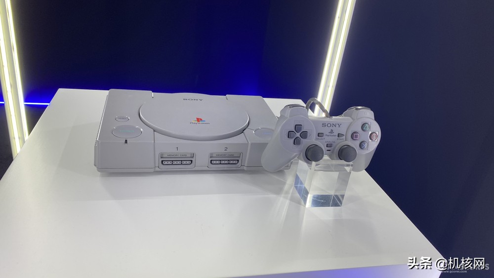 ps5国行发布会图文,ps5发布会真实感受