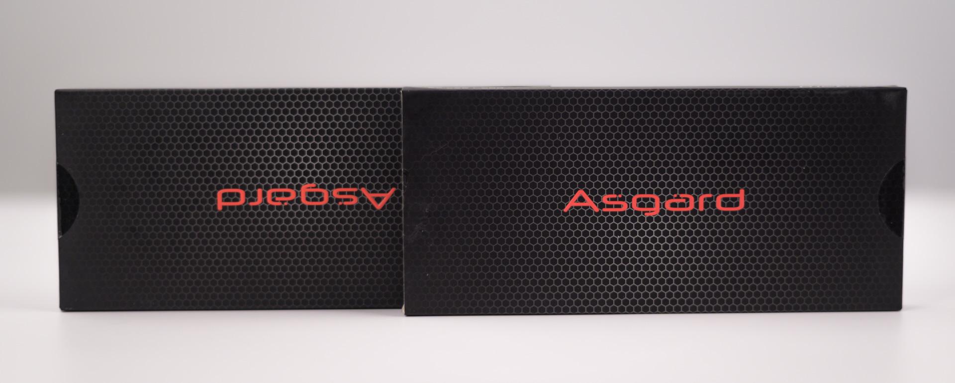 内存ddr42400和3000的区别,ddr424004g可以升级16g吗