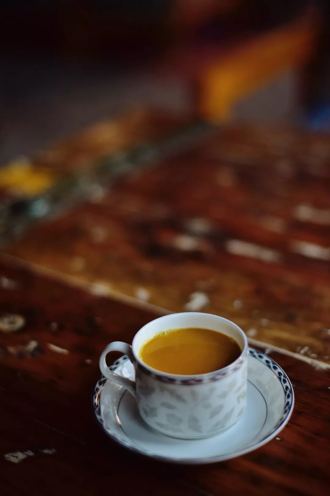 新疆炫富方式是什么,新疆喀什好种的花