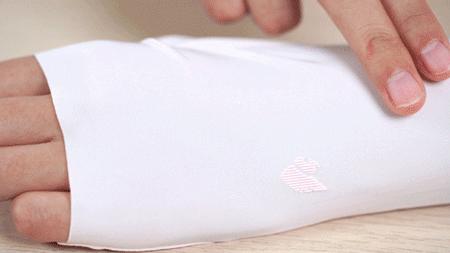 夏季出门防晒神器,日常防晒推荐男生便宜