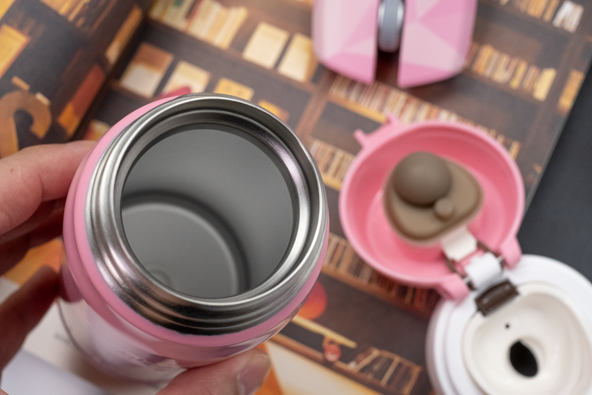 razer雷蛇刺鳞树蝰蓝牙无线双模,雷蛇razer标准版哪个颜色好看