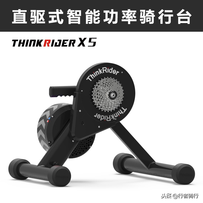 萨甘有没有拿过环法单站冠军,环法11赛段萨甘撞范阿尔特视频