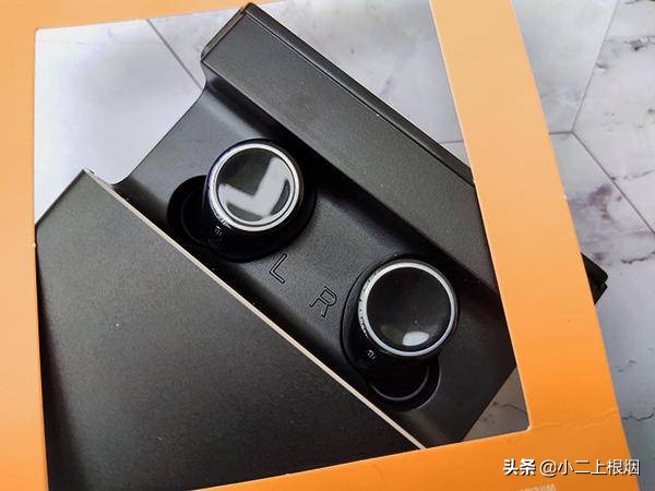 一触即发v2.8.7,一触即发2.81版本