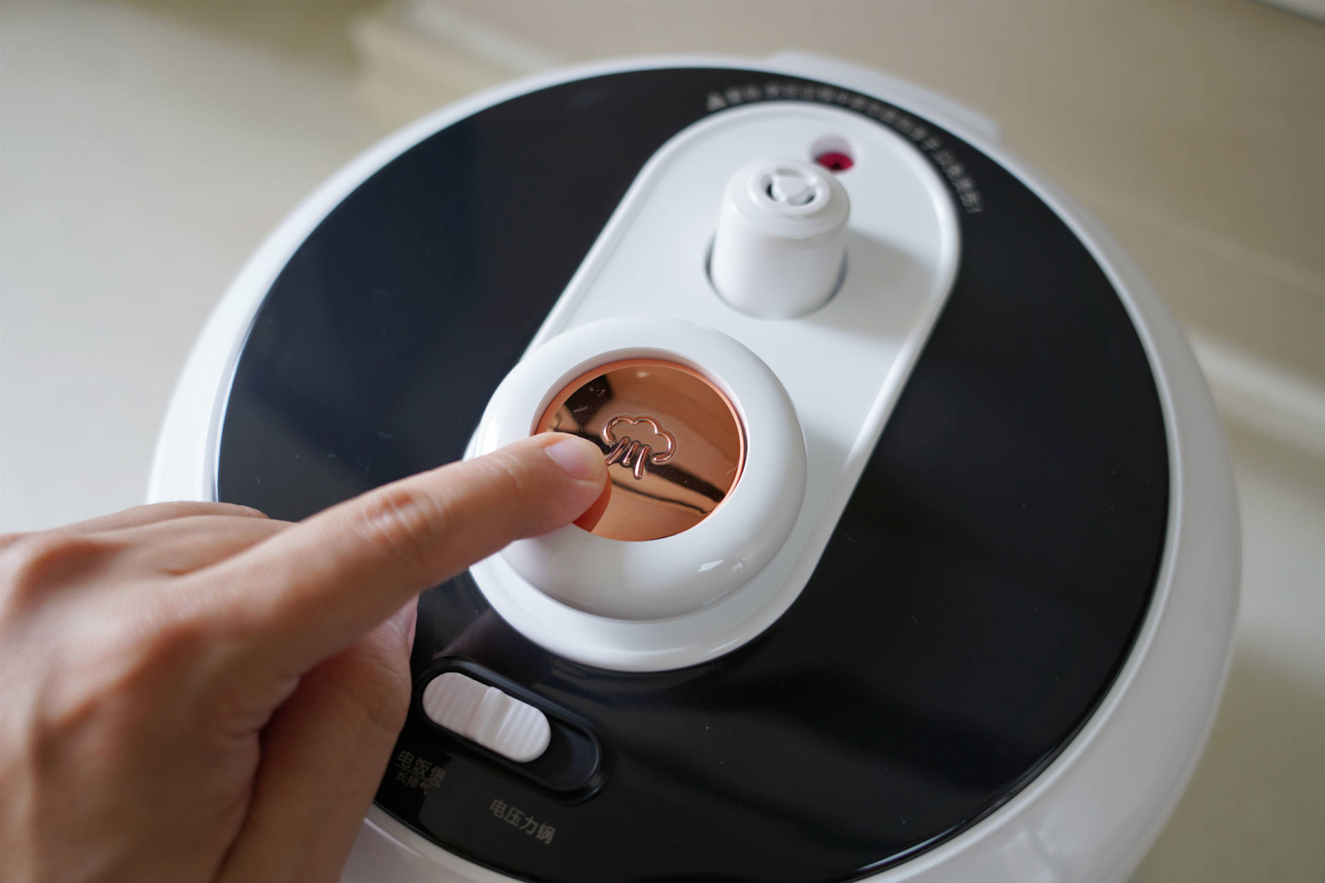 郑州装修选全屋智能家电推荐,2024年新房入住全屋家电推荐