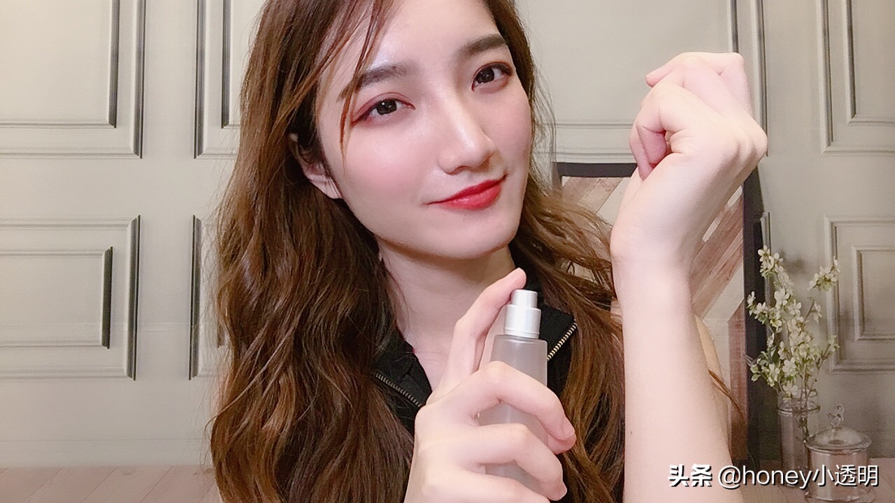 三宅一生女士香水风之恋,三宅一生香水女士好闻吗