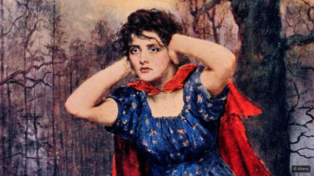 乔治艾略特,乔治艾略特小说