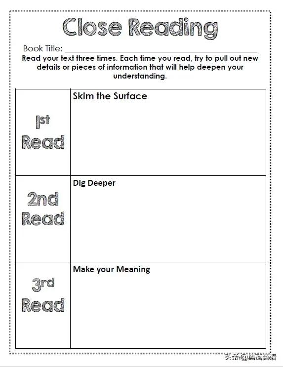 阅读打卡营活动方案,暑期阅读打卡第1天