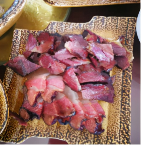 云南禄丰旅游线路攻略图,云南冬季自驾游最佳线路图