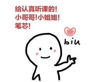 活动牙烤瓷牙全瓷牙种植牙,一颗牙坏了要换三颗烤瓷牙纠结