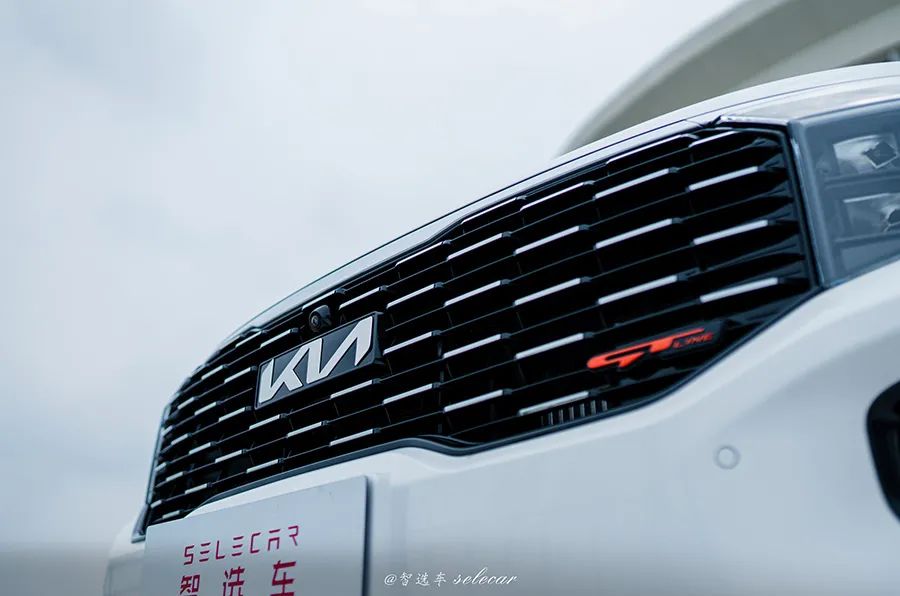 撩人的不只是颜值,换装途胜L同款1.5T动力,实拍解析智跑Ace