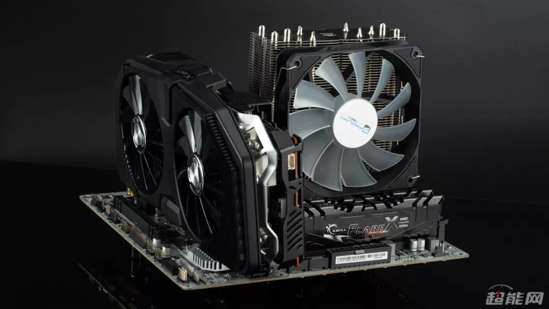 amd锐龙55600g相当于i几,cpu类型amd锐龙5和amd锐龙7哪个好