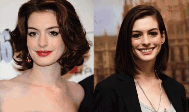 适合细软发型的卷发棒,适合所有发型的卷发棒